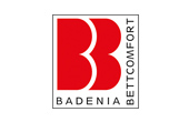 Badenia Bettcomfort