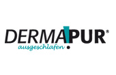 Dermapur