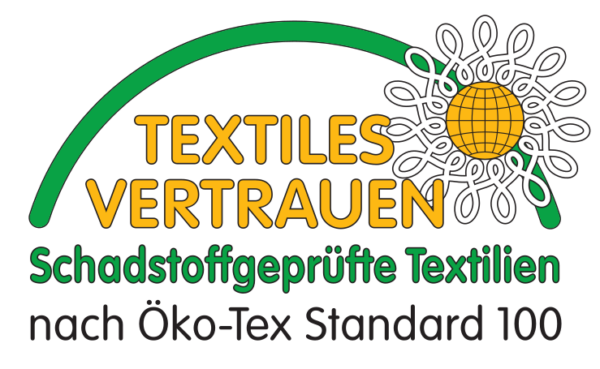 Topper-Spannbettlaken Superbe – Bild 3