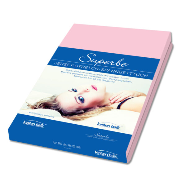 Superbe-68-Rose