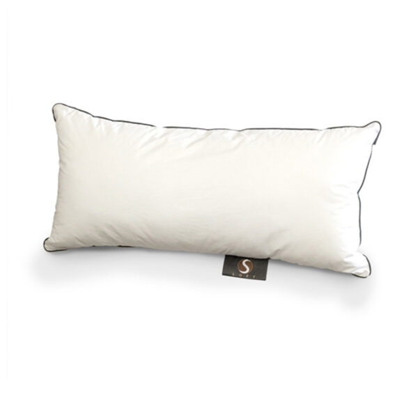 S-Loft Kissen 40 x 80 cm