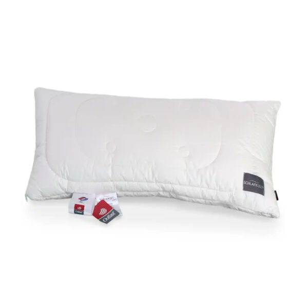 Kissen Climacozy