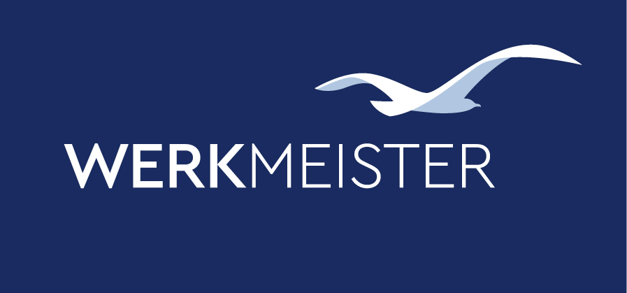 Werkmeister