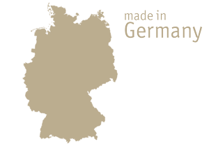 Made in Germany