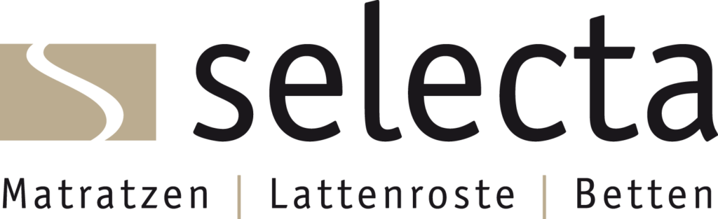 selecta