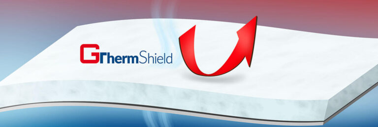 ThermShield