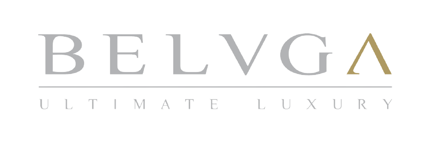 Beluga-Logo