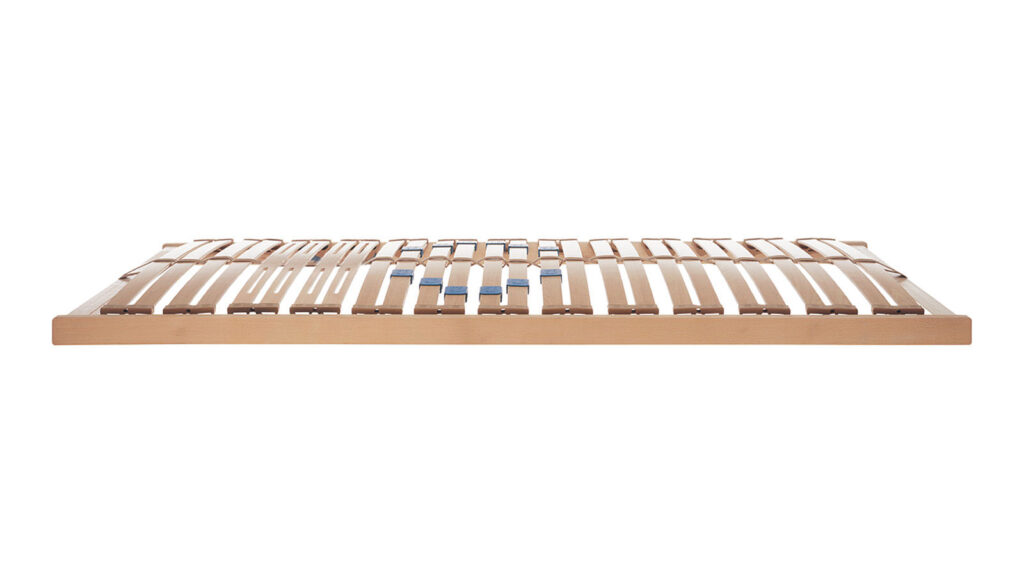 RÖWA Basic N