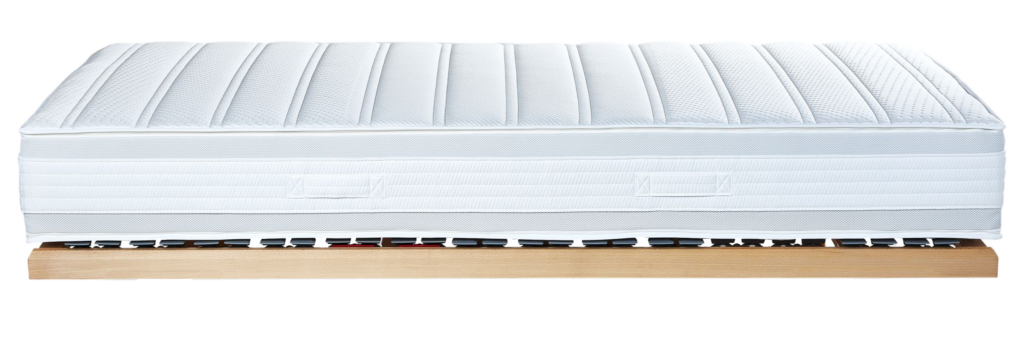 Selecta Highline Kombi