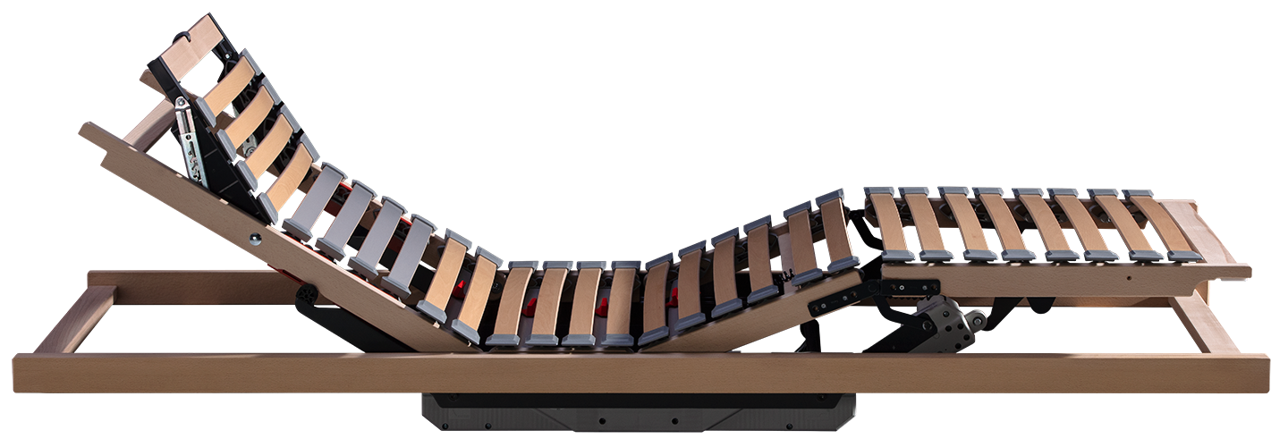 Highline Lattenrahmen