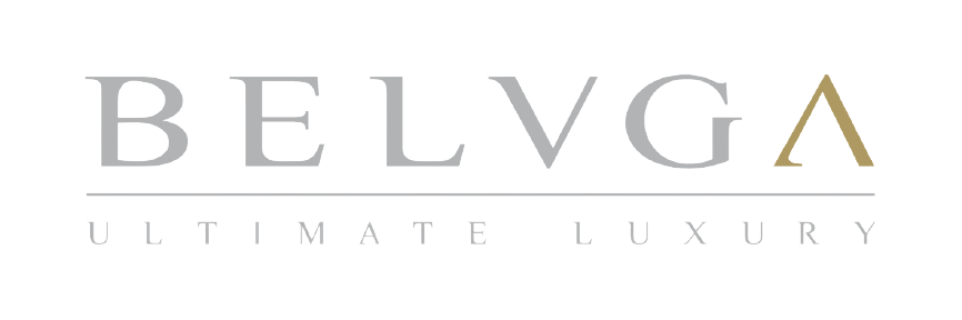 Beulga Ultimate Luxury