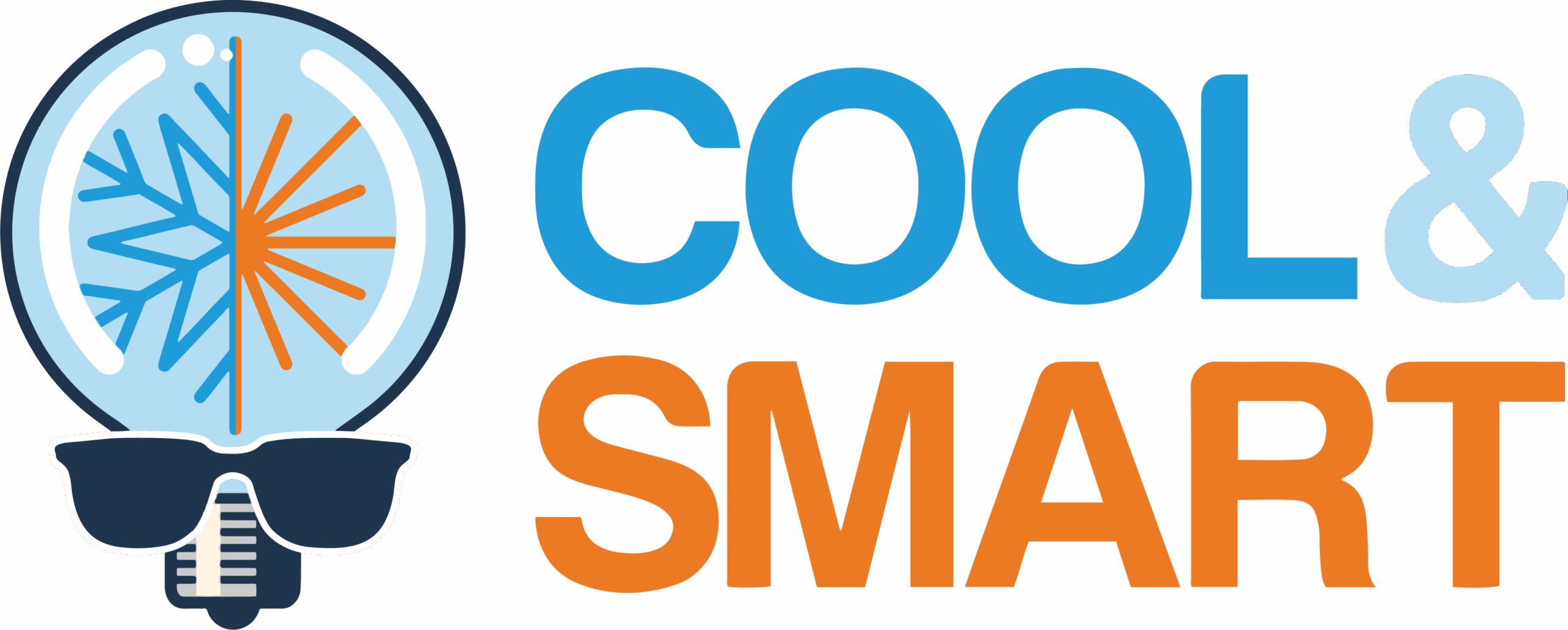 COOL & SMART