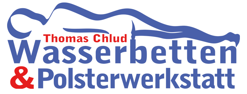 Thomas Chlud Polsterwerkstatt