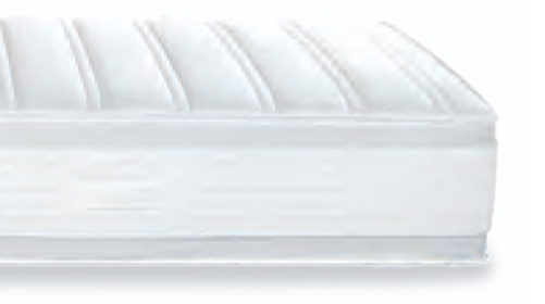 Deluxe HSK 26