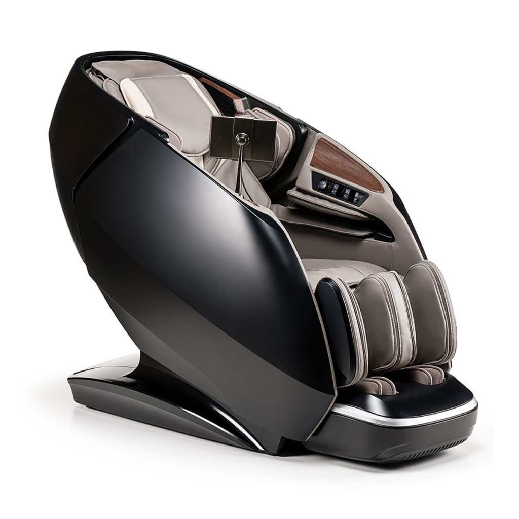 Massagesessel IG 6000