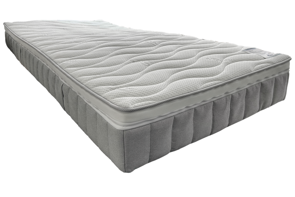 Flexi Sleep Matratze
