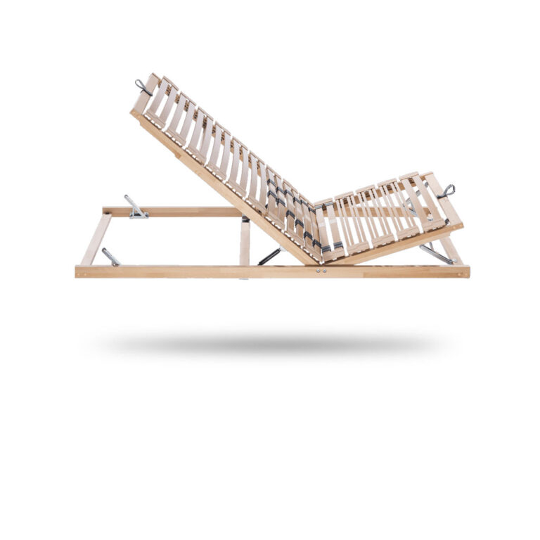 Lattenrost 1200 LKF-HH