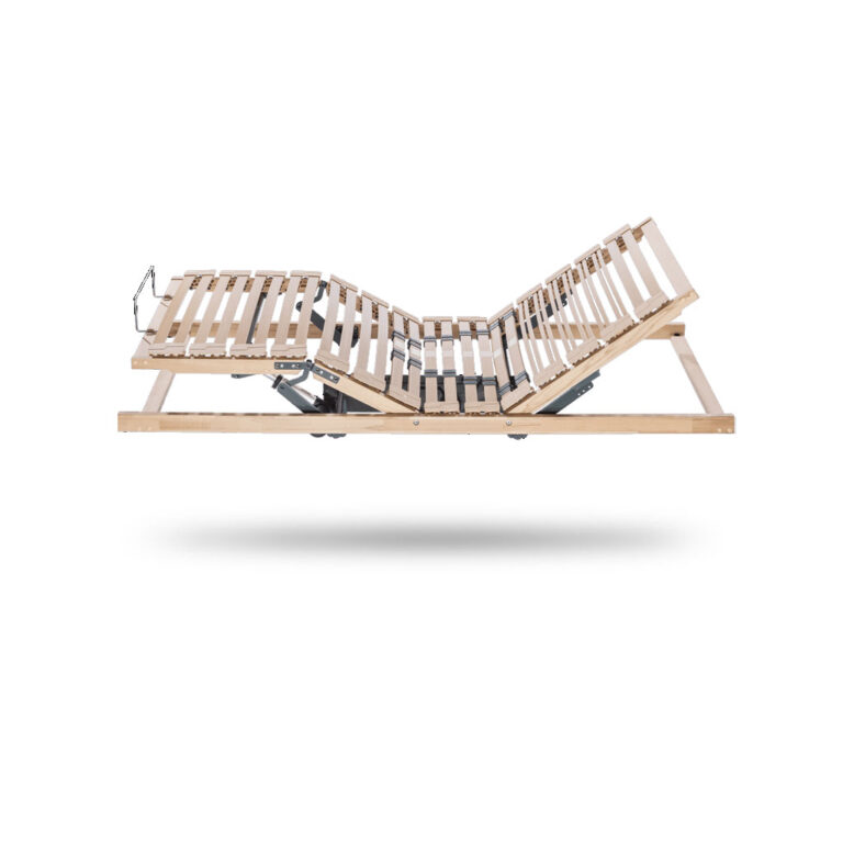 Lattenrost 1200 MOT-M2