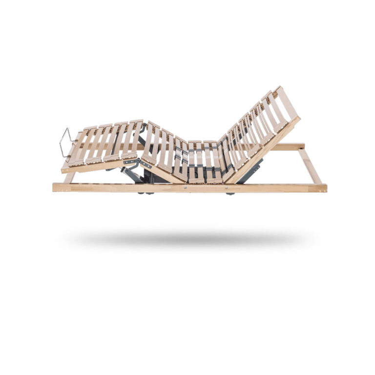 Lattenrost 1200 MOT-M3