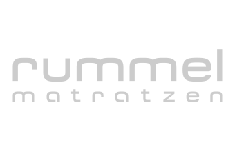 Rummel Matratzen