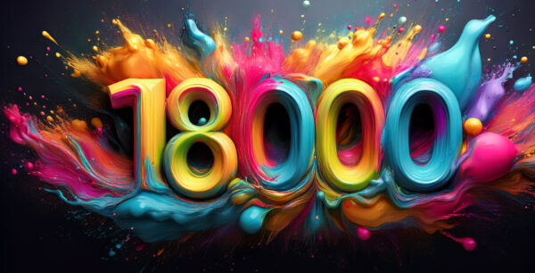 18000