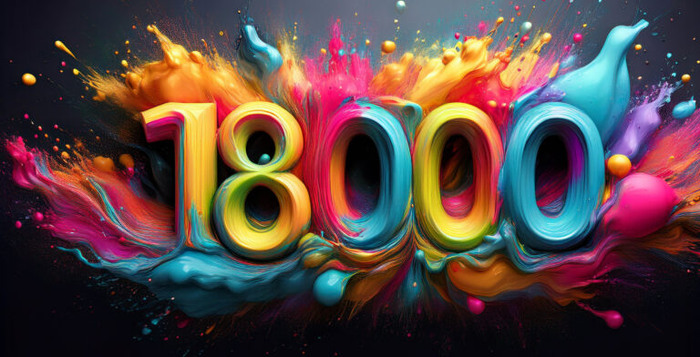 18000