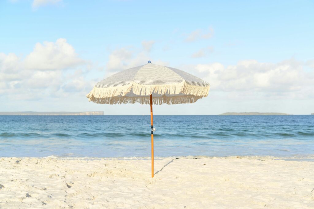 Urlaub