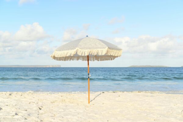 Urlaub